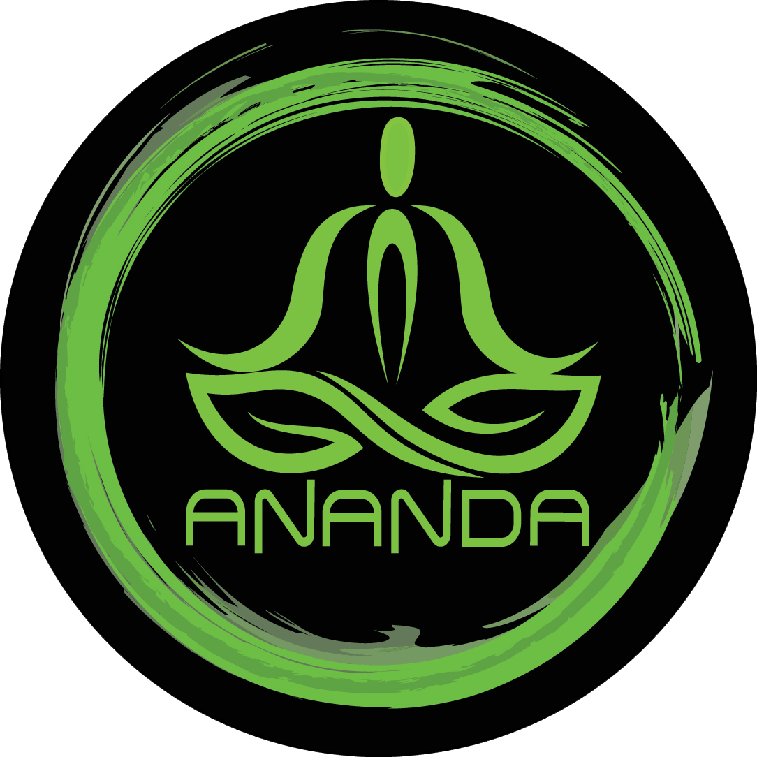 Ananda Pilates & Yoga